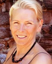 Naturheilpraxis Jana Jurk Logo