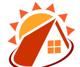 H.T.S. Baumgarten UG Logo