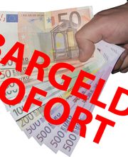 Leihhaus Schauer & Co. Logo