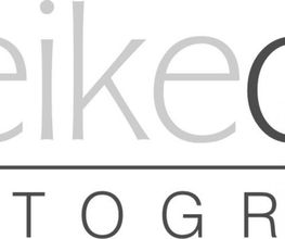 photographie&grafikdesign Logo