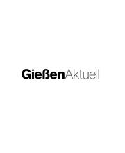 Giessen Aktuell Logo