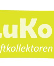 SoLuKo Solare Luftkollektoren Logo