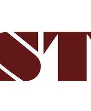 Steinteppich - Bodenbeschichtung - Profi Logo