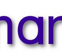 Semantica-IT Ltd. Logo