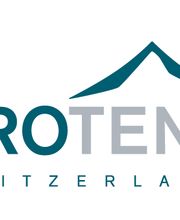Pro-Tent GmbH Logo