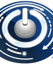 CCF :: coach · consulting Floß Logo