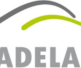 TRADELAND GmbH Logo