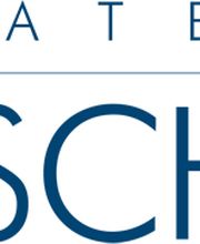Bank Schilling & Co Aktiengesellschaft Logo