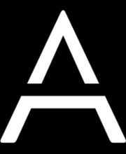 Architekturfotografie Swen Bernitz Logo