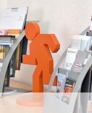 infinitum multimedia® Logo