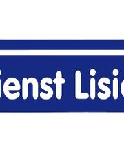 Autodienst Lisiewicz Logo
