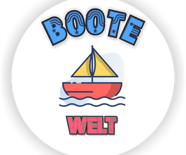 boote-welt Logo