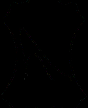 Schuh- & Lederwaren Klaus Littmann Logo