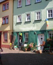 Der Trödelladen
