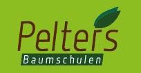 Baumschulen Pelters