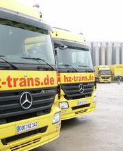 Fahrzeugbeschritungen