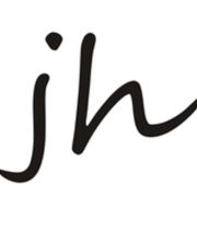 hohmuth fotografie Logo