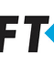 Softec AG Logo