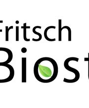 Fritsch-Biostrom  Logo