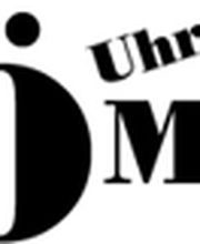 Uhren Römer Logo