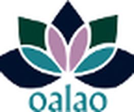 oalao Uwe Siegert Logo