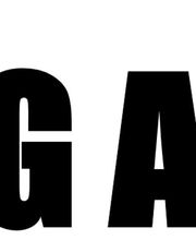 EZIGARO Shop Wasserburg Logo