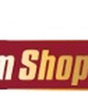 Premiumshop321 Logo