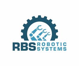 Robotic Systems GmbH Logo