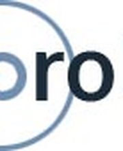 Thermorollen.de Logo