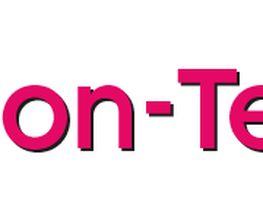 Action-Team Schön Fotodesign Logo