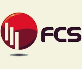 FCS Personalconsulting GmbH Logo