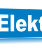 DSW Elektronik GmbH Logo