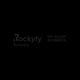 Rockyfy-Schweiz
