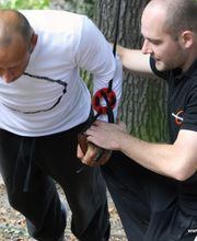 Training 2