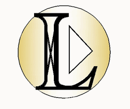Tischlerei Lepper Logo