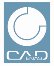 CADENAS GmbH Logo