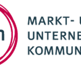 LACON Marketing GmbH Logo