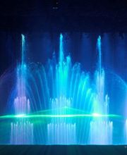Klipp´s Wasserwelt