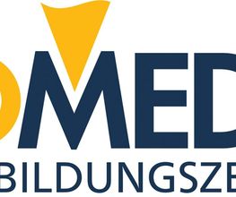 Weiterbildungszentrum ADMEDIA Logo