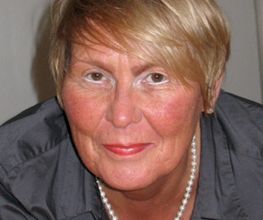 Systemische Therapie, Supervision & Coaching Logo