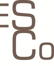 Pilates Coaching Logo