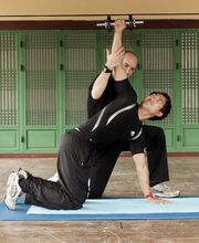 Training