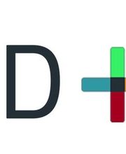 SAALFELD + KULTUR Logo