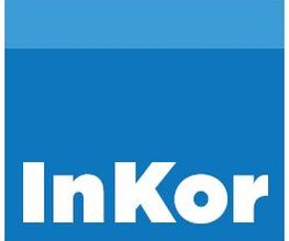 InKor Systeme GmbH Logo