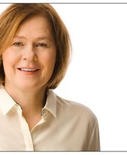 Nordwest-Coaching Logo