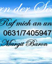 stern der seele Logo