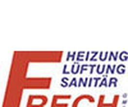 H. Frech GmbH Logo