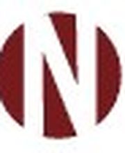 Psychologische Praxis Logo