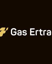 Gas Ertrag Logo