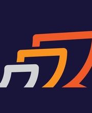 Online Fussmatten Logo